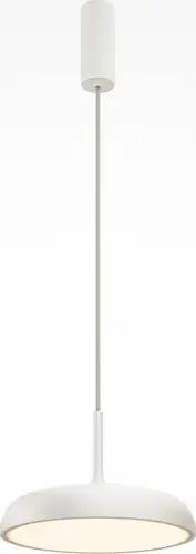 Подвесная люстра Maytoni Gerhard MOD189PL-L12W3K1 – изображение в каталоге