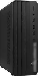 Компьютер HP Pro 290 G9 SFF 883N9EA – фото товара