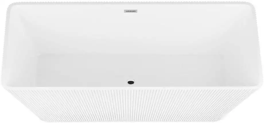 Ванна Grossman GR-2022M Cristal 170x75 - фото товара