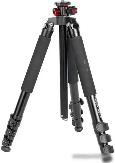 Трипод Falcon Eyes Hangman 175 Pro – фото товара