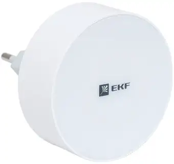 Датчик EKF EKF Connect is-ga-zb – изображение в каталоге