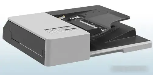 МФУ Ricoh IM C3010 – фото товара