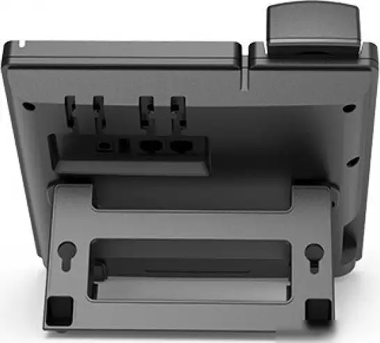 IP-телефон Flyingvoice P23GW – фото товара