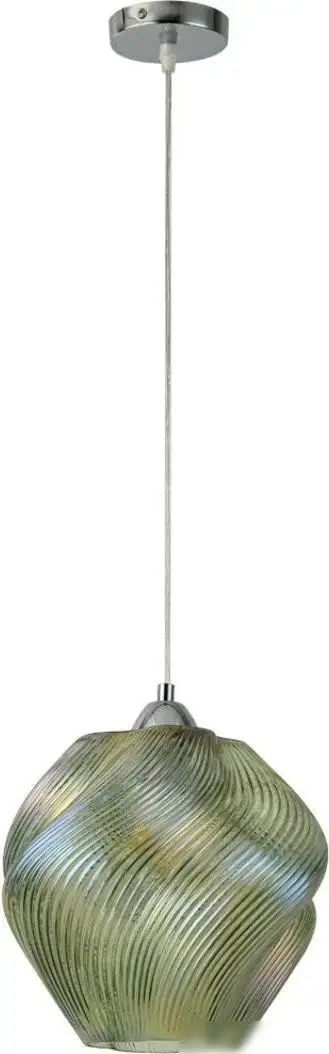 Подвесная люстра Lumion Tide 8289/1A – фото товара