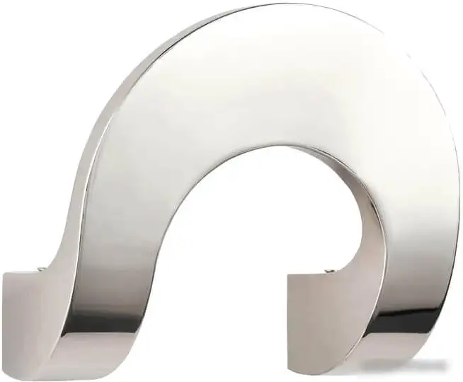 Светильник Vele Luce Sogno VL8253W01 – фото товара