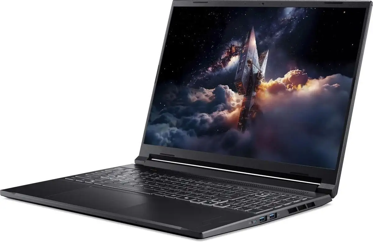 Игровой ноутбук Acer Nitro V 16S ANV16S-71-75R0 NH.U28CD.003 – фото товара