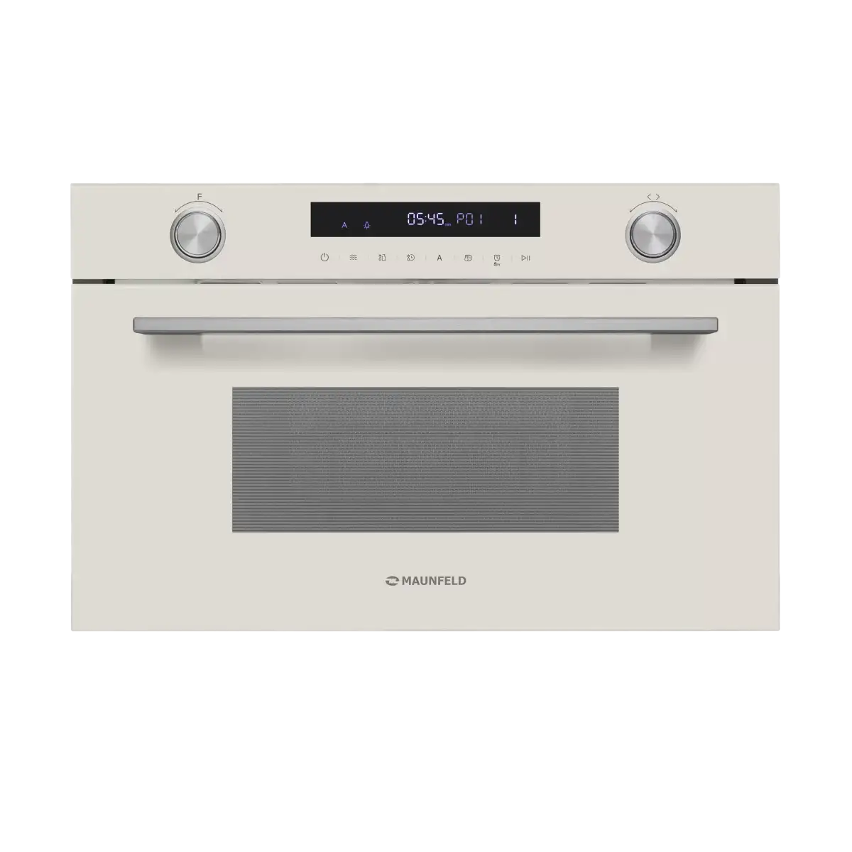 Микроволновая печь MAUNFELD MBMO349GBG