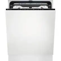 Встраиваемая посудомоечная машина Electrolux 900 ComfortLift EEC87400W