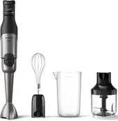 Погружной блендер Philips HR2683/00 - изображение в каталоге