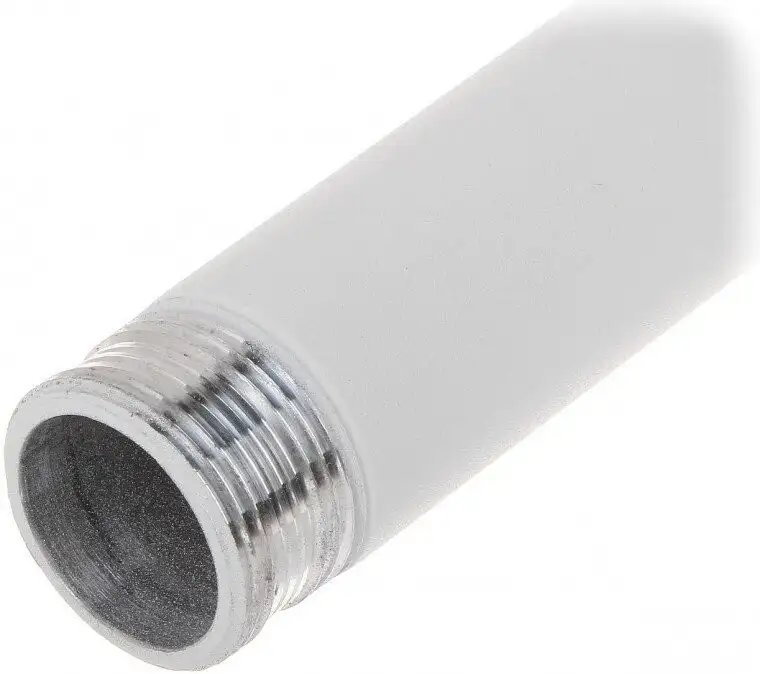 Крепление для камер видеонаблюдения Dahua DH-PFA117 – фото товара