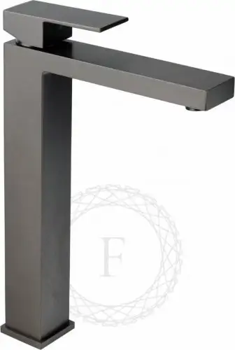 Смеситель Filarete Fing FL6040 (графит)