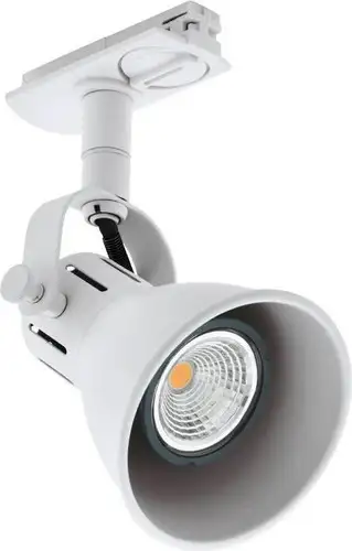 Трековый светильник Eglo 99749 – изображение в каталоге