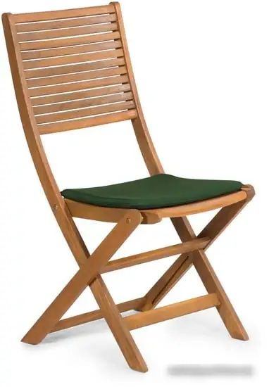 Обеденная группа Fieldmann FDZN 4012-T