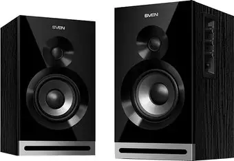 Акустика SVEN SPS-705 – изображение в каталоге