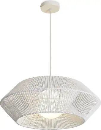 Люстра средней высоты Freya Cottage FR5405PL-01W3 – изображение в каталоге