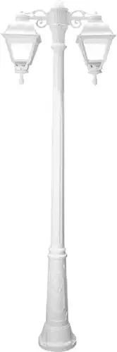 Фонарный столб Fumagalli Cefa U23.157.S20.WXF1RDN – изображение в каталоге