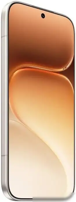 Телефон HONOR 600 Dual SIM 8GB/256GB международная версия (бежевый) – фото товара