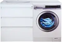 Misty Тумба под умывальник Фостер-70 Э-Фос01070-013ЯНС – изображение в каталоге