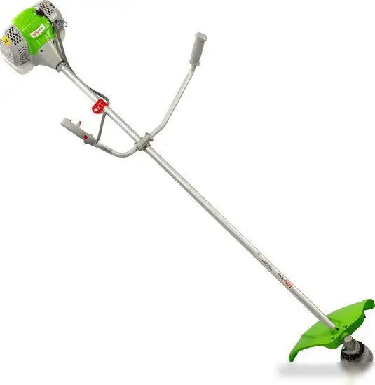 Триммер RedVerg RD-GB255 – фото товара