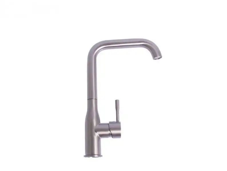 Смеситель Ledeme L4698D - фото товара