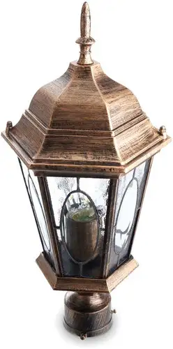 Уличное освещение и прожекторы Feron PL162 11329 – изображение в каталоге