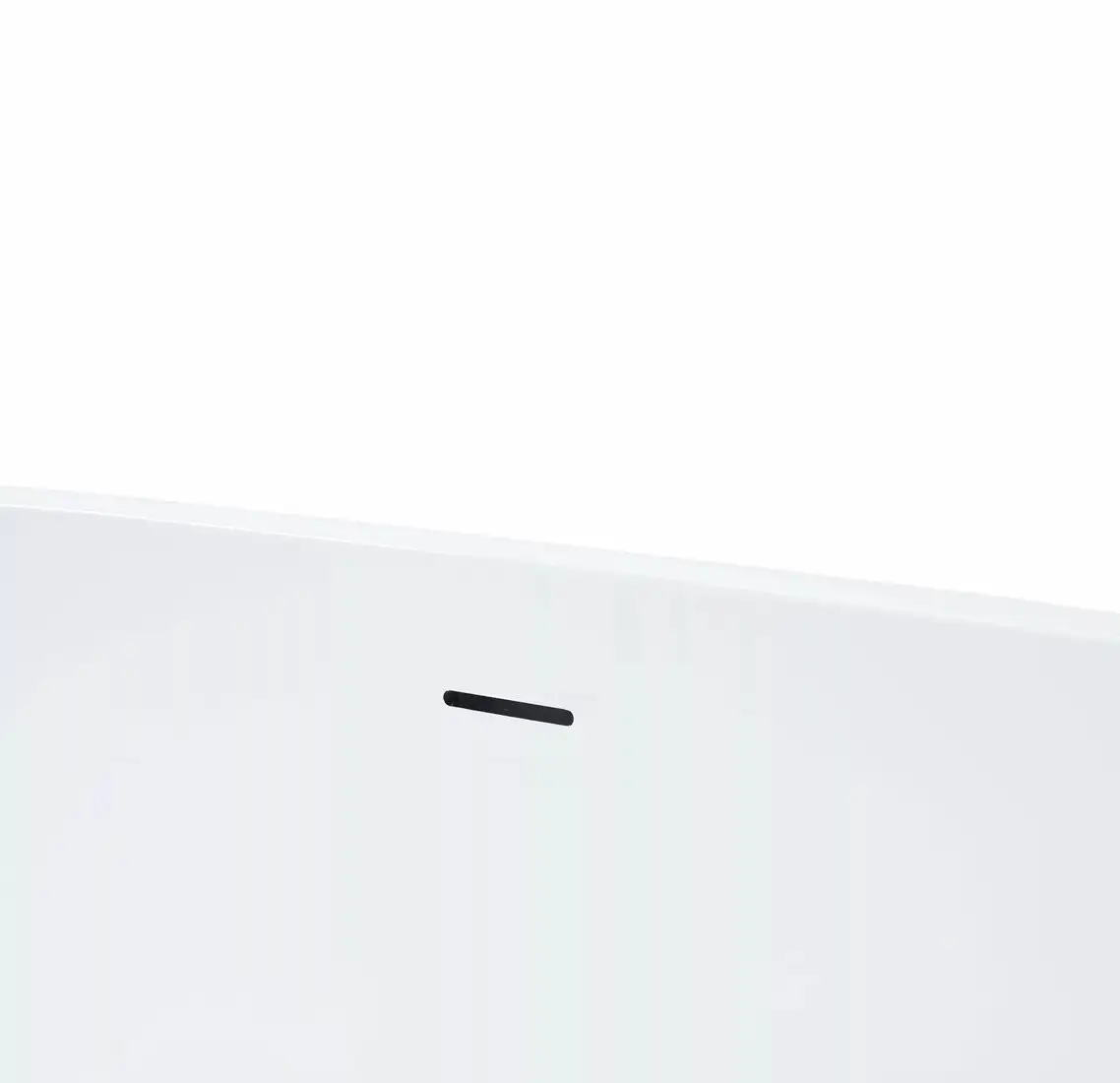 Ванна Grossman GR-2403M Classic 150x78 - фото товара