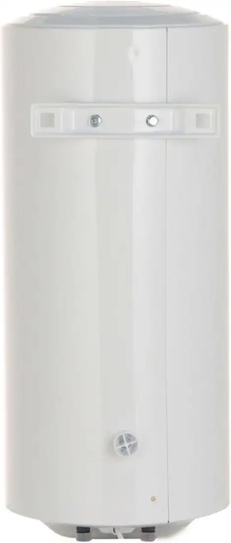 Накопительный электрический водонагреватель Artel ART WH 1.5 50S - фото товара