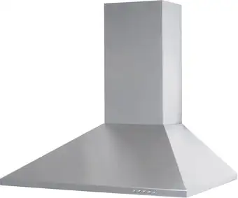Кухонная вытяжка Exiteq EX-1086 (нержавеющая сталь) – изображение в каталоге