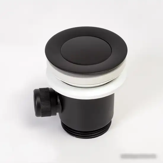 Смеситель Wasserkraft Abens 2006 - фото товара