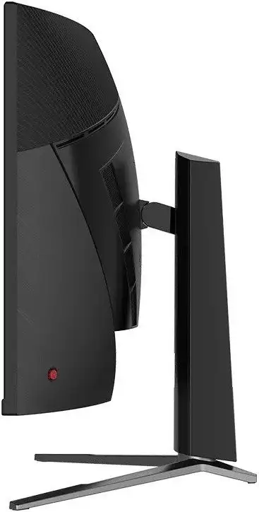 Игровой монитор MSI MAG 325CQPF E18 – фото товара