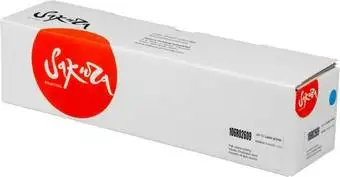 Картридж Sakura Printing SA106R02609 (аналог Xerox 106R02609) – изображение в каталоге