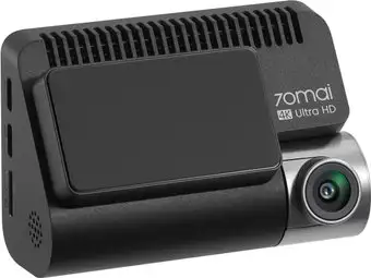 Видеорегистратор 70mai Dash Cam A800SE (международная версия) – изображение в каталоге