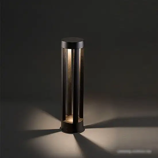 Садовый светильник Nowodvorski Tepic Led 9508 – фото товара