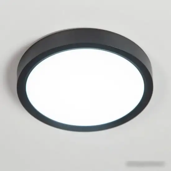 Люстра-тарелка Citilux Бейсик CL738181V – фото товара