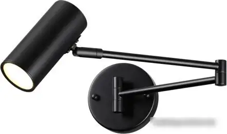 Бра Odeon Light Razio 4376/1W – фото товара