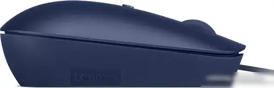 Мышь Lenovo 540 GY51D20878 – фото товара