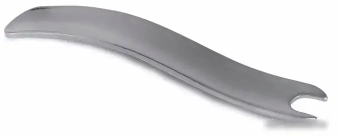 Погружной блендер CASO HB 2400 Pro XL - фото товара