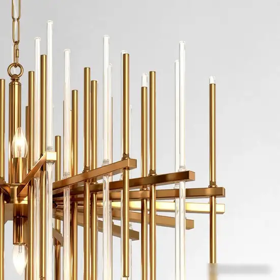 Bogate's 356/8 Smart – фото товара