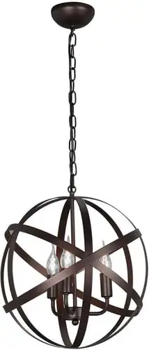 Лампа Vitaluce V4453-8/3 – изображение в каталоге