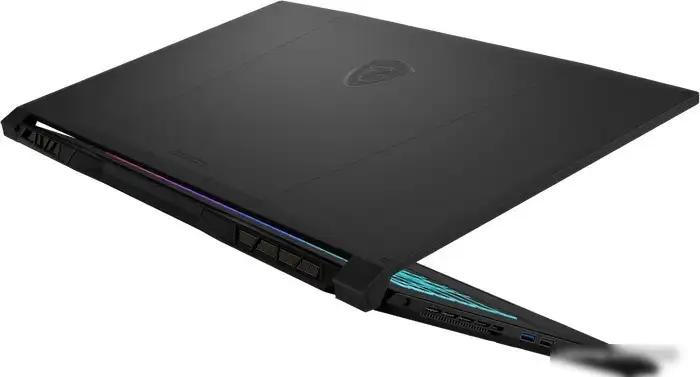 Игровой ноутбук MSI Cyborg 15 A12VF-1019XBY – фото товара