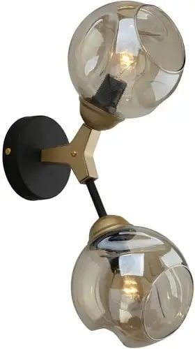 Бра Omnilux Sandrigo OML-93601-02 – изображение в каталоге