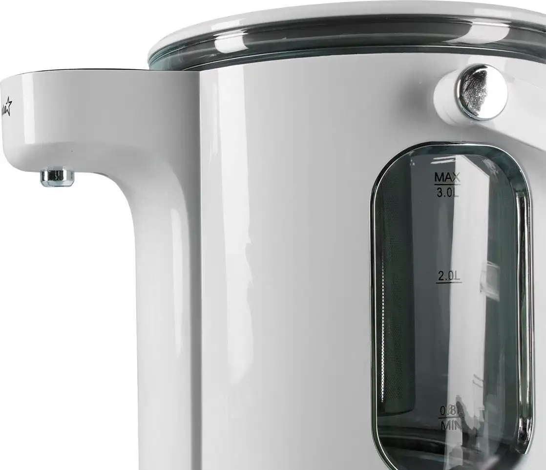 Термопот Atlanta ATH-2660 - фото товара