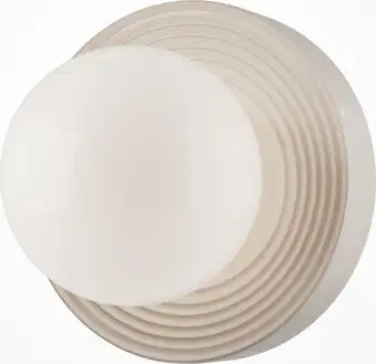 Бра Maytoni MOD403WL-01BG – изображение в каталоге