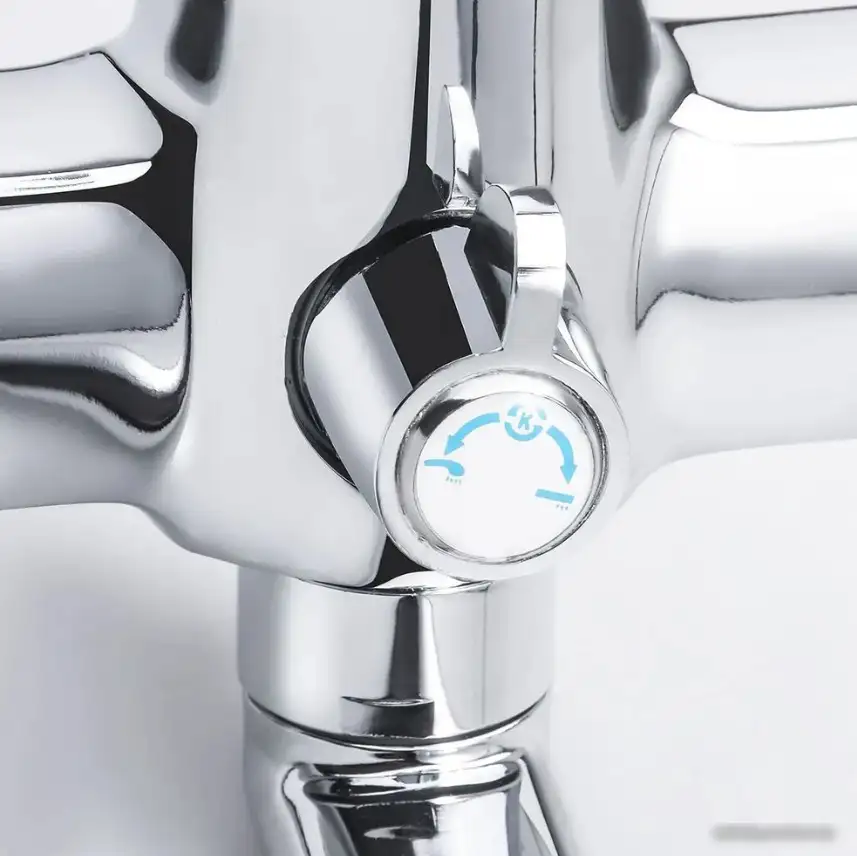 Смеситель Ekko E22105 - фото товара