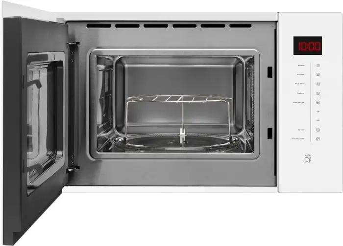 Микроволновая печь Hansa AMMB25E1WH – фото товара