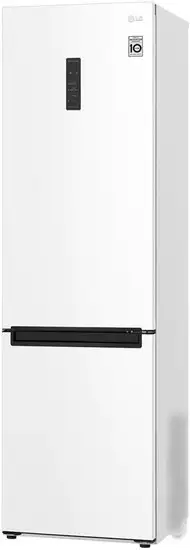 Холодильник LG DoorCooling+ GA-B509LQYL - фото товара