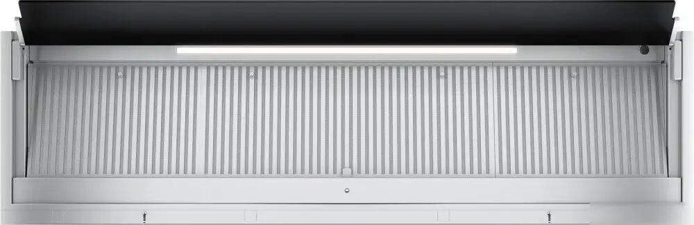 Кухонная вытяжка Franke Mythos FMY Drip-Free 120 KL 305.0705.341 - фото товара