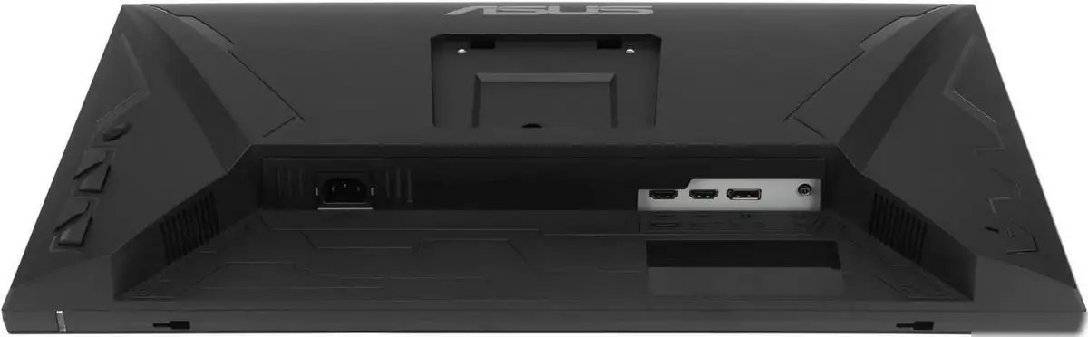 Игровой монитор ASUS TUF Gaming VG259QMRL5A – фото товара