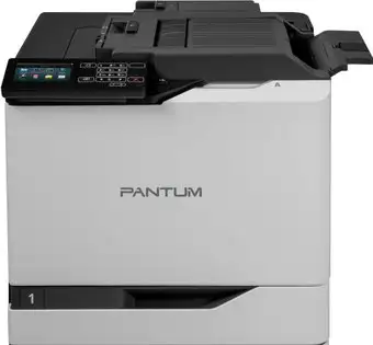 Принтер Pantum CP8000DN – изображение в каталоге