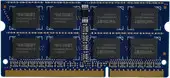 Оперативная память Patriot 2GB DDR2 SO-DIMM PC2-6400 (PSD22G8002S)
